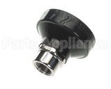 002923 Fisher Spray Head 38 2.15 Gpm