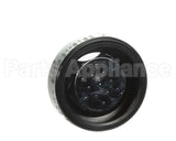002923 Fisher Spray Head 38 2.15 Gpm