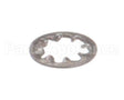 002943 Waring Washer