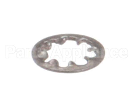 002943 Waring Washer
