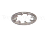 002943 Waring Washer