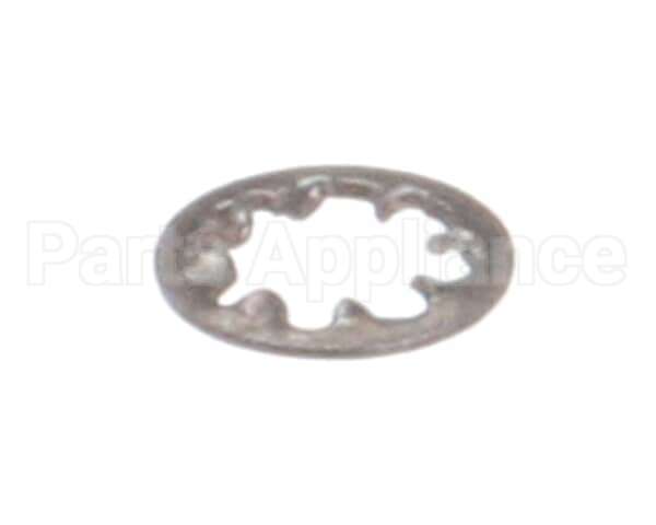 002943 Waring Washer