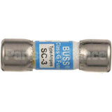 002945 Compatible Groen Fuse