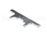 002963 Waring Wrench /1 Gallon Blenders