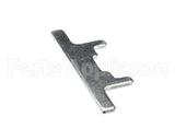 002963 Waring Wrench /1 Gallon Blenders