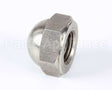 002972 Waring Cap Nut /Cb6