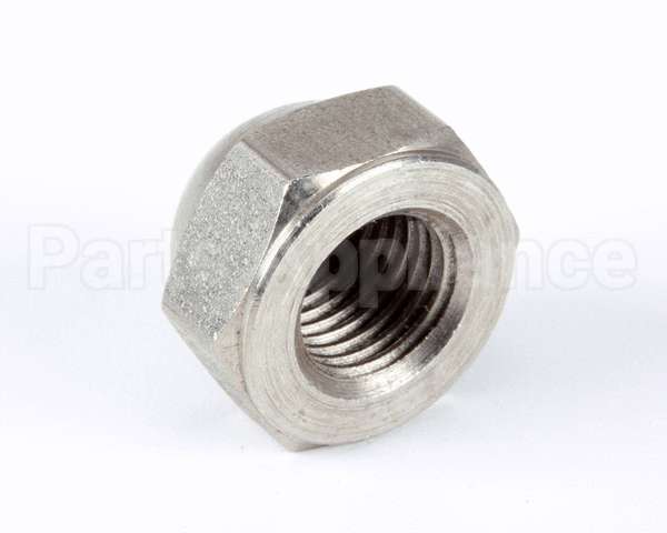 002972 Waring Cap Nut /Cb6