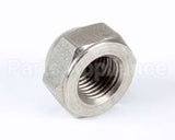 002972 Waring Cap Nut /Cb6