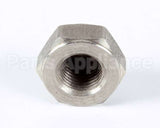 002972 Waring Cap Nut /Cb6