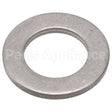 002973 Compatible Midwest Appliance Parts Washer