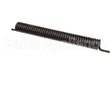 002981 Electrolux Professional Spring