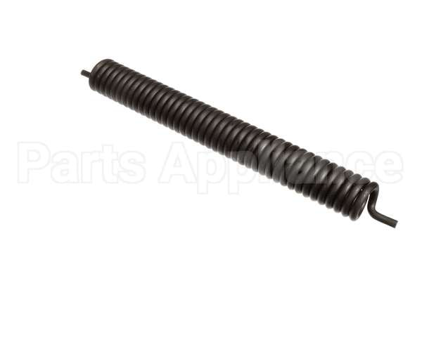 002981 Electrolux Professional Spring
