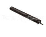 002981 Electrolux Professional Spring