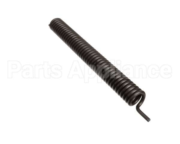 002981 Electrolux Professional Spring
