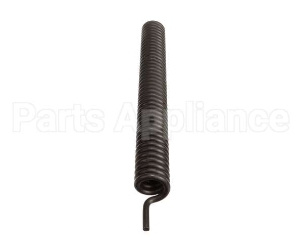 002981 Electrolux Professional Spring