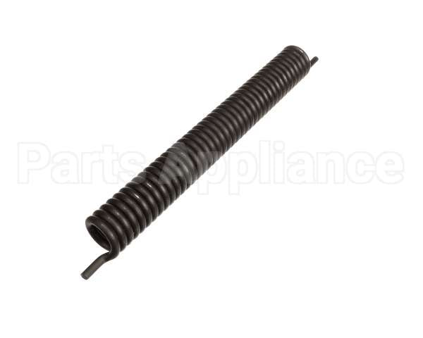 002981 Electrolux Professional Spring