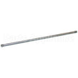 002981 Compatible Groen Rod, Sight Glass