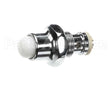 002983-40 T&S Brass Bonnet Assembly For B-0475 Knee Valve