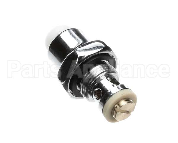 002983-40 T&S Brass Bonnet Assembly For B-0475 Knee Valve