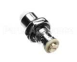 002983-40 T&S Brass Bonnet Assembly For B-0475 Knee Valve