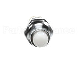 002983-40 T&S Brass Bonnet Assembly For B-0475 Knee Valve