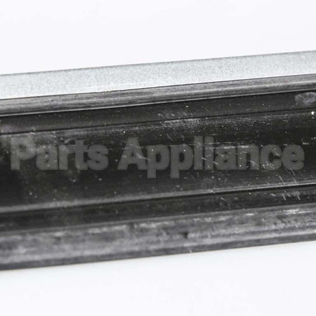 00298534 Bosch Seal-Door