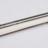 00298550 Bosch Strip