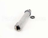 002987-40 T&S Brass Handle Grip Assembly (Gray)