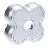 002989 Compatible Waring - Qualheim Container Base