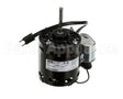 002990 Bally Fan Motor 208/230V
