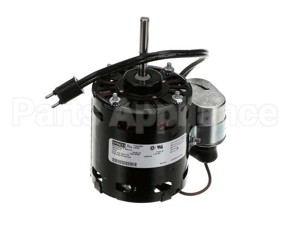 002990 Bally Fan Motor 208/230V