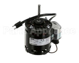 002990 Bally Fan Motor 208/230V