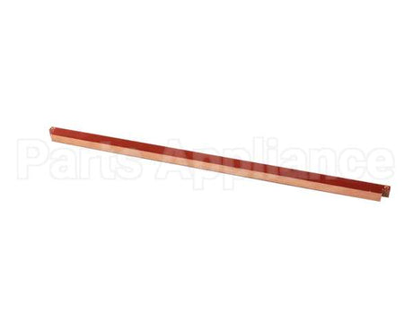 002A0314 Sipromac Seal Bar(550600)