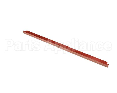 002A0314 Sipromac Seal Bar(550600)