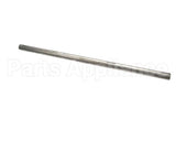 002A0324 Sipromac Central Shaft (420A)