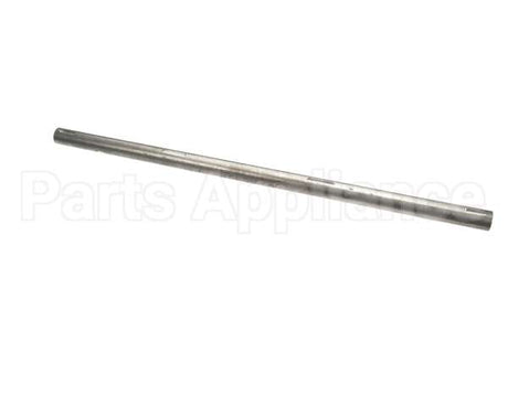 002A0324 Sipromac Central Shaft (420A)