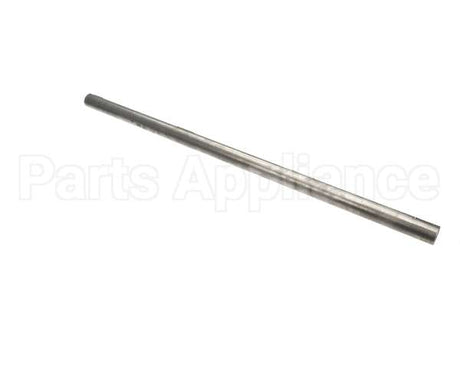 002A0324 Sipromac Central Shaft (420A)