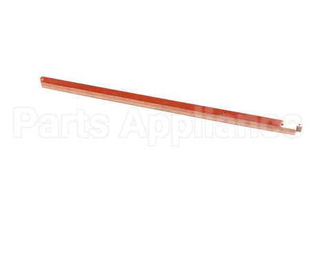 002A0400 Sipromac Seal Bar