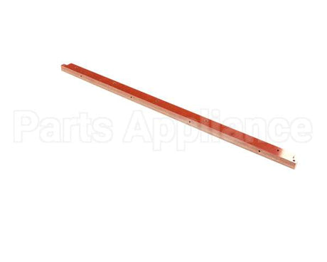 002A0400 Sipromac Seal Bar