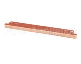 002A0433 Sipromac Seal Bar (250380&380T)