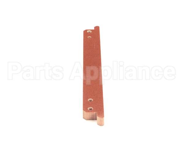 002A0433 Sipromac Seal Bar (250380&380T)