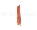 002A0433 Sipromac Seal Bar (250380&380T)
