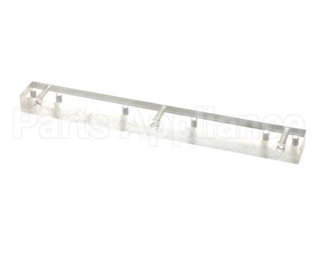 002A0509 Sipromac Seal Bar Support(300350350D&