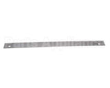 002A3604 Sipromac Guillotine Knife 461