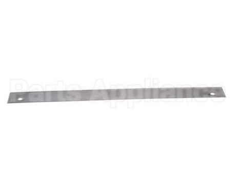 002A3604 Sipromac Guillotine Knife 461