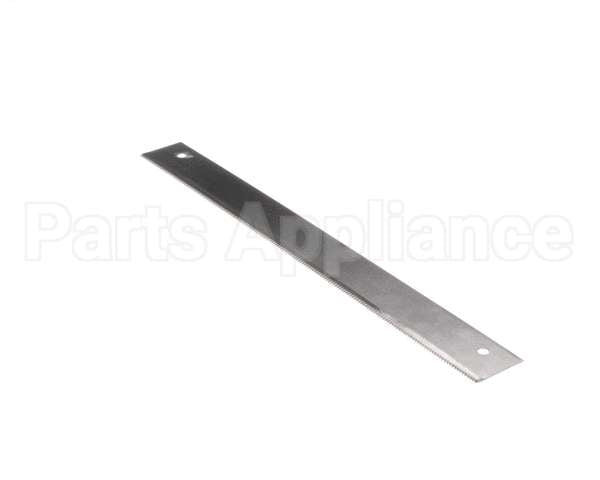 002A3604 Sipromac Guillotine Knife 461