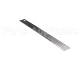 002A3604 Sipromac Guillotine Knife 461