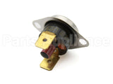 14208314 National Comfort Products 225F M/R Rollout Switch