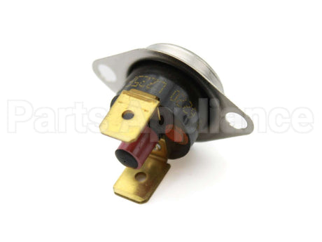 14208314 National Comfort Products 225F M/R Rollout Switch