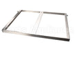 002K853 Antunes Kit, Insert 2F